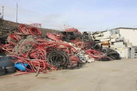 dicle-elektrik-ile-75-milyon-kwh-tasarruf-saglandi-gJZ8Xd95.jpg