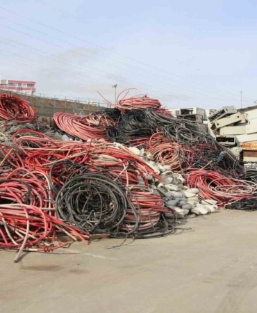 dicle-elektrik-ile-75-milyon-kwh-tasarruf-saglandi-gJZ8Xd95.jpg