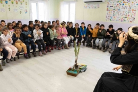 dicle-elektrikin-yesil-gelecege-masallarla-yolculugu-EaJkUqLn.jpg