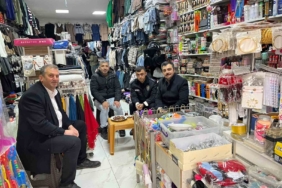 dicle-kaymakami-mustafa-atis-esnaf-ve-vatandaslarla-bulustu-6S19pGWe.jpg