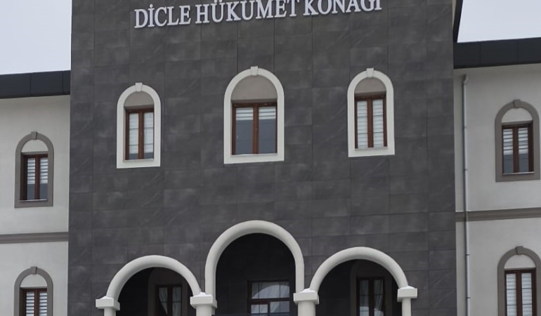 diclede-2025te-32399-arac-ve-surucu-kontrolu-trafik-uygulamalari-sonuclari-i4BcZO7f.jpg