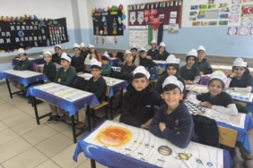 diclede-ogrencilerin-unutulmaz-ramazan-etkinligi-9Z48IY1L.jpg