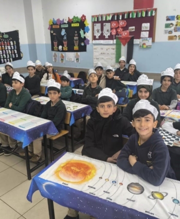 diclede-ogrencilerin-unutulmaz-ramazan-etkinligi-9Z48IY1L.jpg