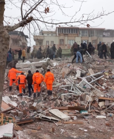 dincel-apartmani-davasinda-5-sanik-beraat-etti-wtIh2iWI.jpg