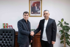 diyarbakir-buyuksehir-belediyesinde-yeni-gorev-degisiklikleri-cTA3cNnB.jpg