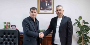 diyarbakir-buyuksehir-belediyesinde-yeni-gorev-degisiklikleri-cTA3cNnB.jpg