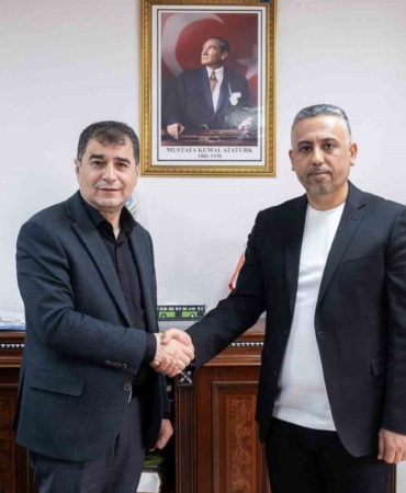 diyarbakir-buyuksehir-belediyesinde-yeni-gorev-degisiklikleri-cTA3cNnB.jpg
