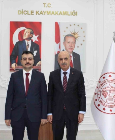 diyarbakir-emniyet-muduru-gokduman-ve-dicle-kaymakami-atis-bulustu-nwzCOZla.jpg