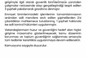 diyarbakir-emniyetine-yapilan-eypli-saldirida-3-kisi-gozaltina-alindi-n5Hw75EP.jpg