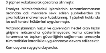 diyarbakir-emniyetine-yapilan-eypli-saldirida-3-kisi-gozaltina-alindi-n5Hw75EP.jpg