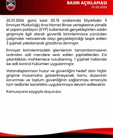 diyarbakir-emniyetine-yapilan-eypli-saldirida-3-kisi-gozaltina-alindi-n5Hw75EP.jpg