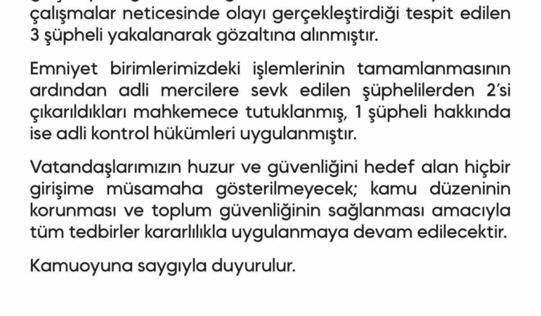 diyarbakir-emniyetine-yapilan-eypli-saldirida-3-kisi-gozaltina-alindi-n5Hw75EP.jpg