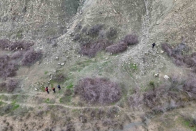diyarbakirda-18-gundur-kaybolan-engelli-adam-icin-arama-calismalari-devam-ediyor-8TVkBbZC.jpg
