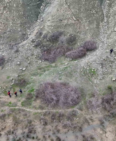 diyarbakirda-18-gundur-kaybolan-engelli-adam-icin-arama-calismalari-devam-ediyor-8TVkBbZC.jpg