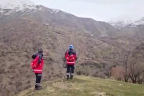 diyarbakirda-8-gundur-kayip-olan-yasli-adam-icin-arama-faaliyetleri-devam-ediyor-rNMfYk2V.jpg