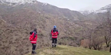 diyarbakirda-8-gundur-kayip-olan-yasli-adam-icin-arama-faaliyetleri-devam-ediyor-rNMfYk2V.jpg