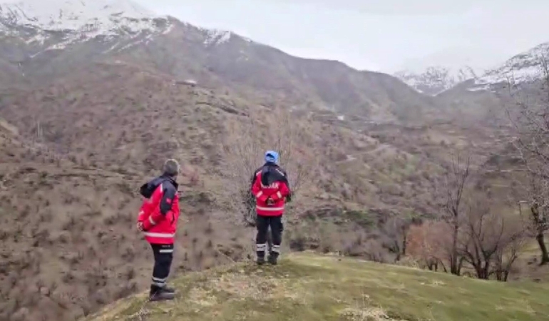 diyarbakirda-8-gundur-kayip-olan-yasli-adam-icin-arama-faaliyetleri-devam-ediyor-rNMfYk2V.jpg