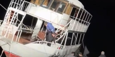diyarbakirda-batan-tekne-halatla-kurtarildi-9V7pquhb.jpg