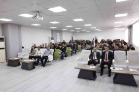 diyarbakirda-bitki-koruma-urunleri-uzerine-onemli-bilgilendirme-toplantisi-gerceklesti-Il6ODDyb.jpg