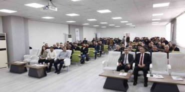 diyarbakirda-bitki-koruma-urunleri-uzerine-onemli-bilgilendirme-toplantisi-gerceklesti-Il6ODDyb.jpg