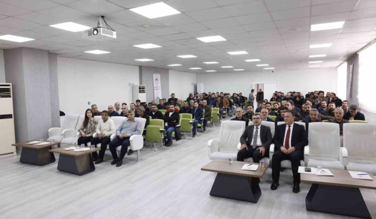 diyarbakirda-bitki-koruma-urunleri-uzerine-onemli-bilgilendirme-toplantisi-gerceklesti-Il6ODDyb.jpg