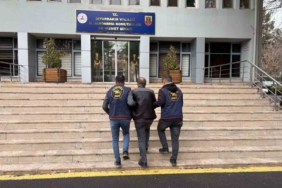 diyarbakirda-hakkinda-cezasi-bulunan-113-kisi-yakalandi-IpcSu5St.jpg