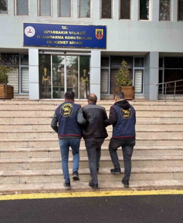 diyarbakirda-hakkinda-cezasi-bulunan-113-kisi-yakalandi-IpcSu5St.jpg