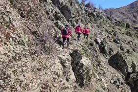 diyarbakirda-kayip-adam-icin-arama-calismalari-devam-ediyor-ZADfdysC.jpg