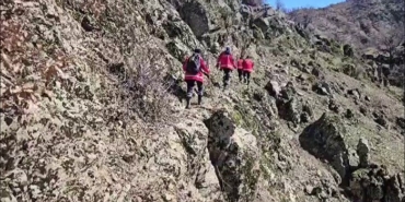 diyarbakirda-kayip-adam-icin-arama-calismalari-devam-ediyor-ZADfdysC.jpg