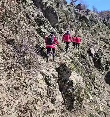diyarbakirda-kayip-adam-icin-arama-calismalari-devam-ediyor-ZADfdysC.jpg