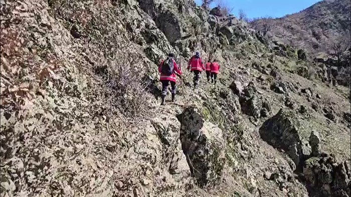 diyarbakirda-kayip-adam-icin-arama-calismalari-devam-ediyor-ZADfdysC.jpg
