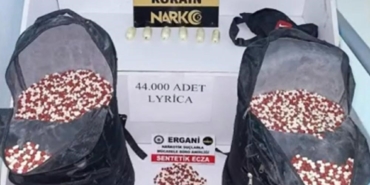 diyarbakirda-narkotik-operasyonlari-33-tutuklama-gerceklesti-iywuJUUs.jpg