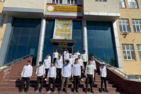 diyarbakirda-ramazan-coskusuyla-maarifin-kalbinde-etkinlikleri-5dZgf2zC.jpg