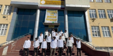 diyarbakirda-ramazan-coskusuyla-maarifin-kalbinde-etkinlikleri-5dZgf2zC.jpg