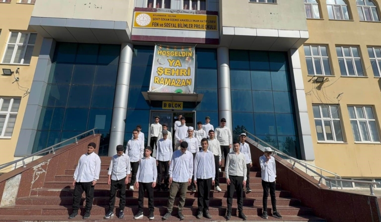 diyarbakirda-ramazan-coskusuyla-maarifin-kalbinde-etkinlikleri-5dZgf2zC.jpg