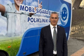 diyarbakirda-tutunle-mucadelede-yeni-adimlar-atiliyor-4SbRPNRm.jpg