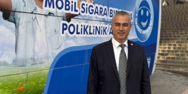 diyarbakirda-tutunle-mucadelede-yeni-adimlar-atiliyor-4SbRPNRm.jpg