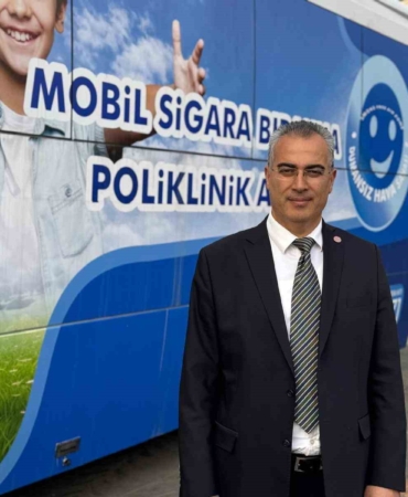 diyarbakirda-tutunle-mucadelede-yeni-adimlar-atiliyor-4SbRPNRm.jpg
