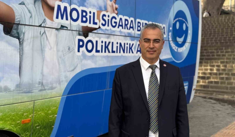 diyarbakirda-tutunle-mucadelede-yeni-adimlar-atiliyor-4SbRPNRm.jpg