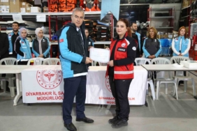 diyarbakirda-umke-personel-sayisi-rekor-kirarak-623e-ulasti-ILMHtOFc.jpg