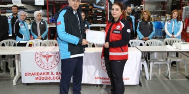 diyarbakirda-umke-personel-sayisi-rekor-kirarak-623e-ulasti-ILMHtOFc.jpg