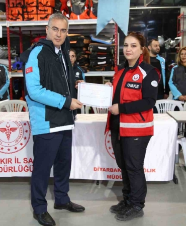 diyarbakirda-umke-personel-sayisi-rekor-kirarak-623e-ulasti-ILMHtOFc.jpg