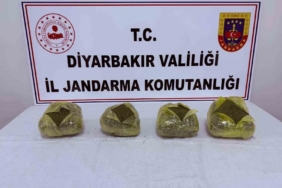 diyarbakirda-uyusturucu-operasyonu-16-sahis-yakalandi-PlgIBW2M.jpg