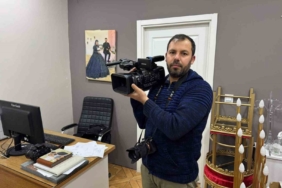 diyarbakirda-yetim-ve-oksuzler-icin-ucretsiz-dugun-fotografciligi-hizmeti-FlMfvtRm.jpg