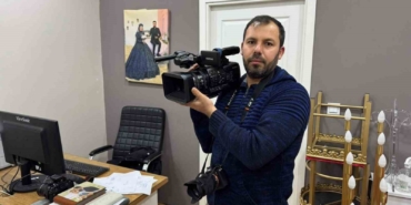 diyarbakirda-yetim-ve-oksuzler-icin-ucretsiz-dugun-fotografciligi-hizmeti-FlMfvtRm.jpg