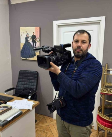 diyarbakirda-yetim-ve-oksuzler-icin-ucretsiz-dugun-fotografciligi-hizmeti-FlMfvtRm.jpg