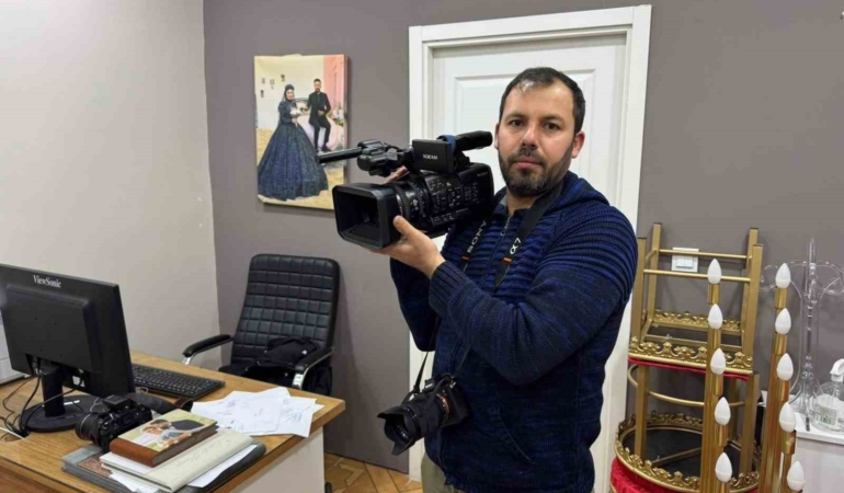 diyarbakirda-yetim-ve-oksuzler-icin-ucretsiz-dugun-fotografciligi-hizmeti-FlMfvtRm.jpg