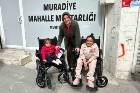 diyarbakirdaki-engelli-kizlara-ozel-akulu-sandalye-destegi-ByK7w54Z.jpg
