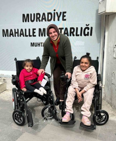 diyarbakirdaki-engelli-kizlara-ozel-akulu-sandalye-destegi-ByK7w54Z.jpg