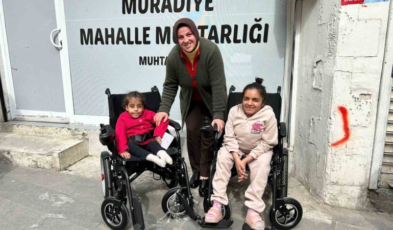 diyarbakirdaki-engelli-kizlara-ozel-akulu-sandalye-destegi-ByK7w54Z.jpg